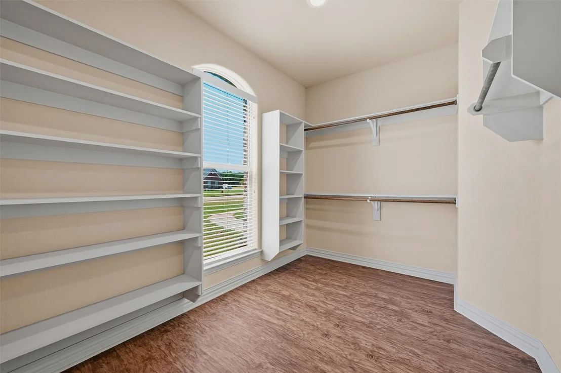 Photo of 106 Highland Drive