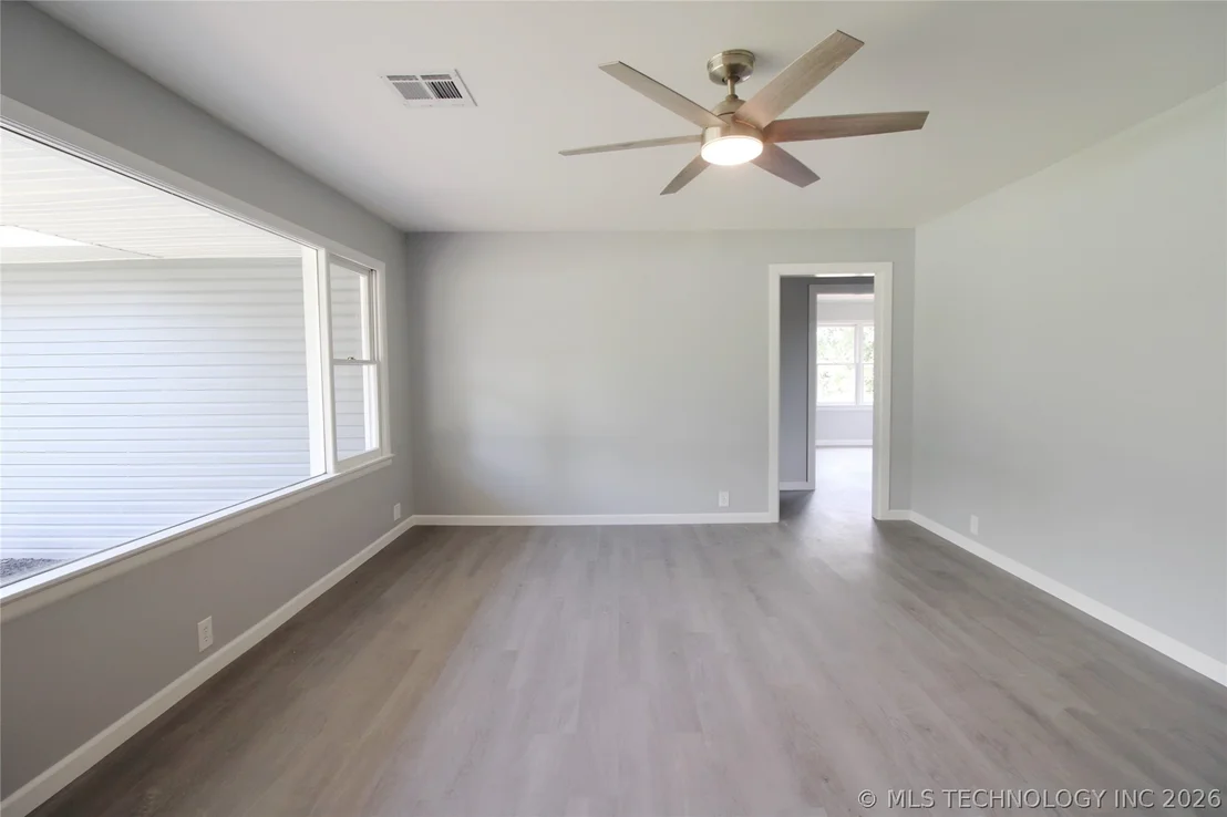 Photo of 27197 Maiden Lane