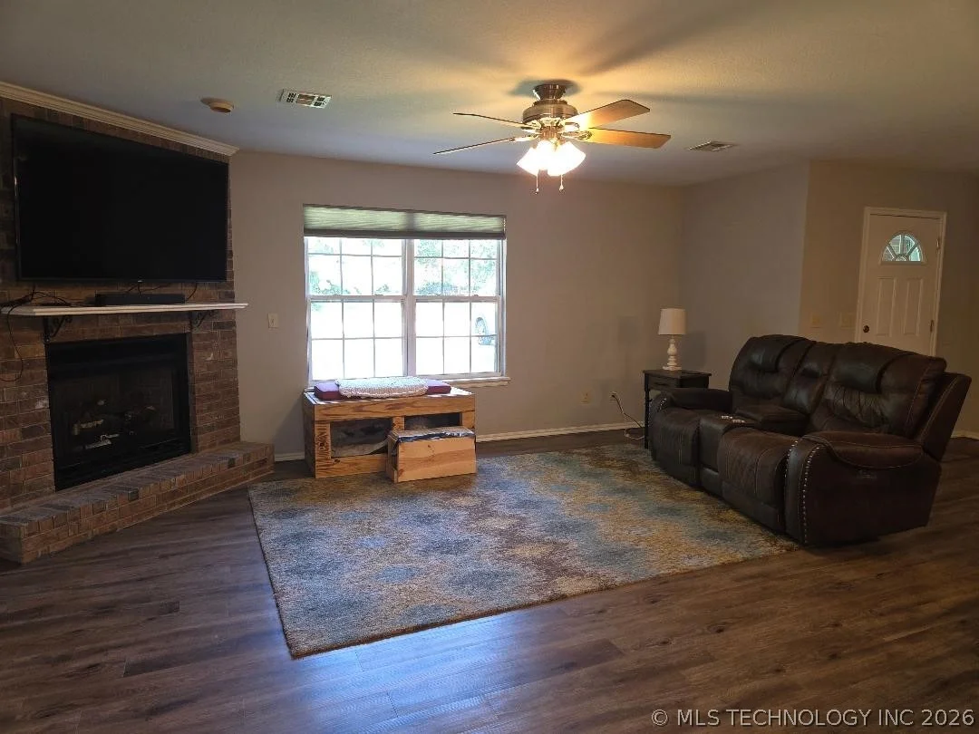 Photo of 77 Dogwood Trail
