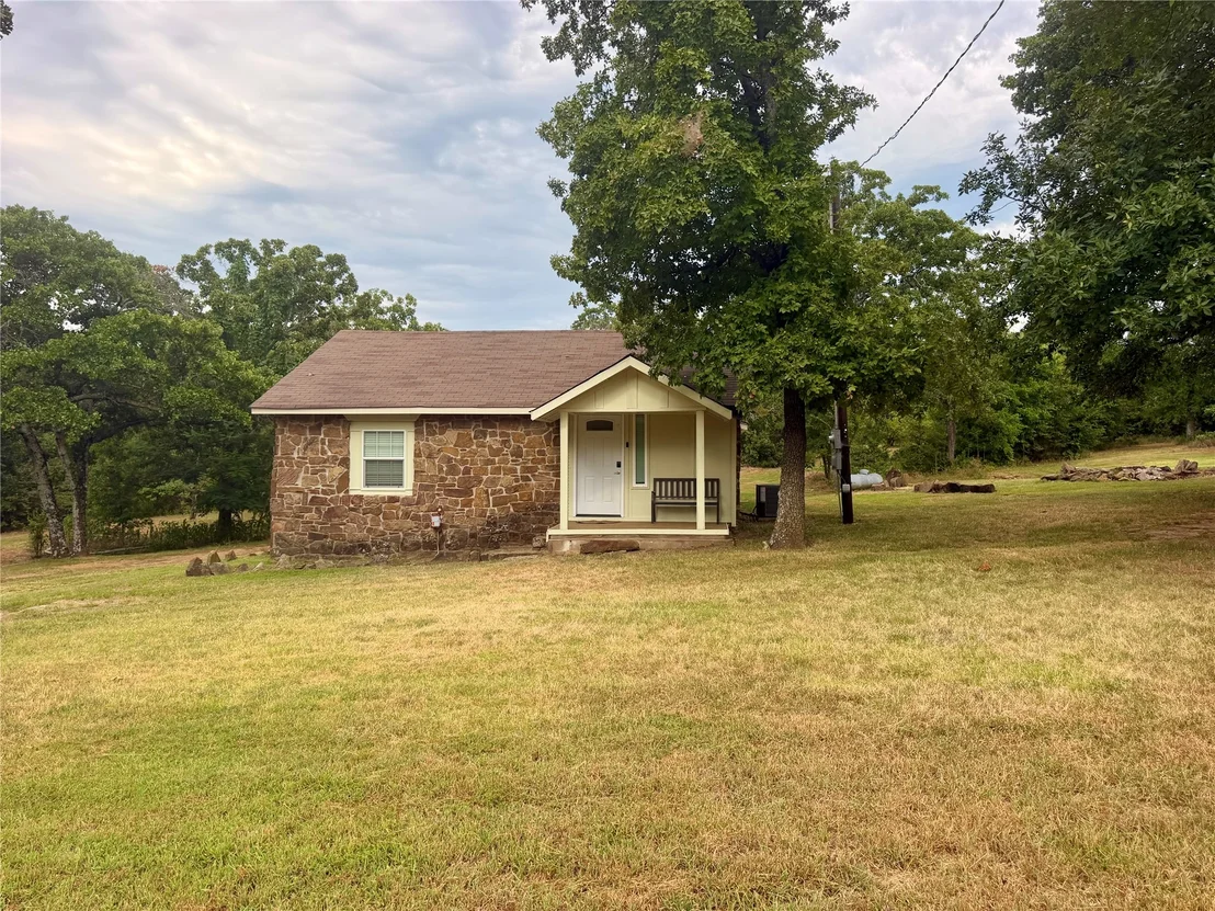 Photo of 120482 S 4110 Road