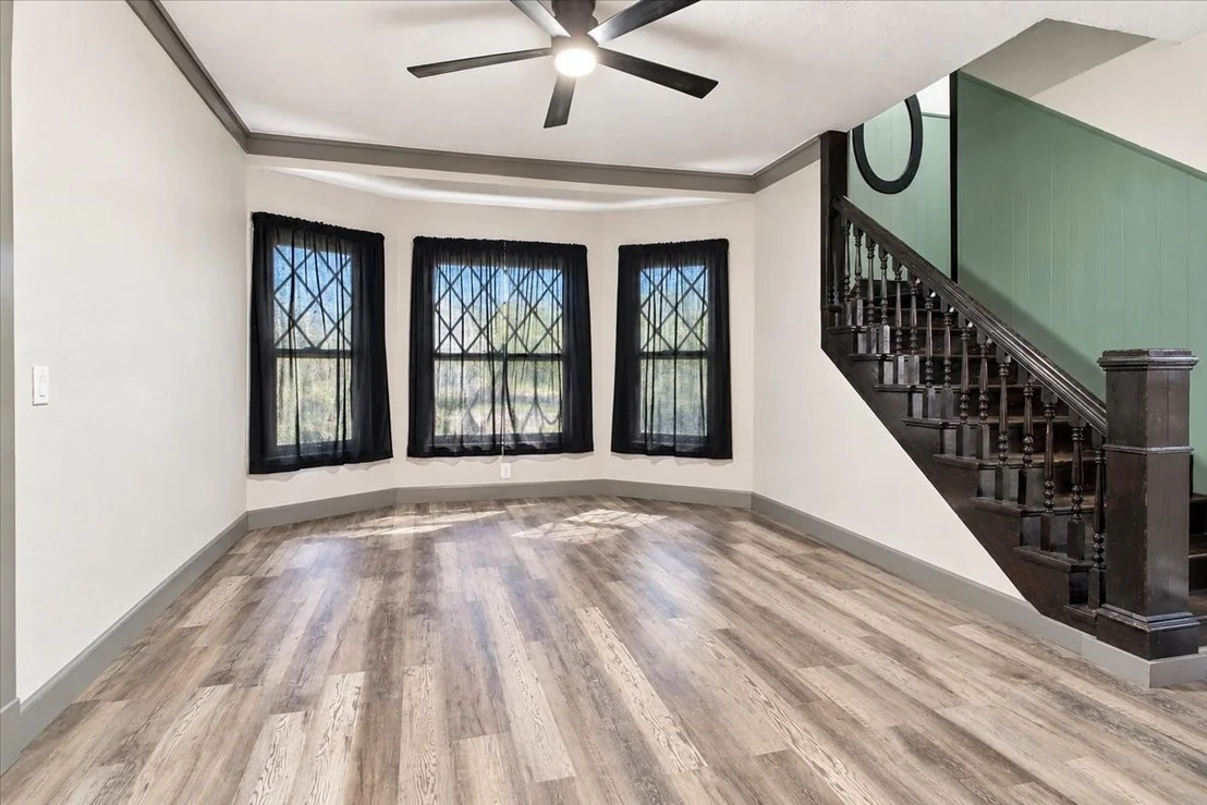 Photo of 724 W Cedar Street