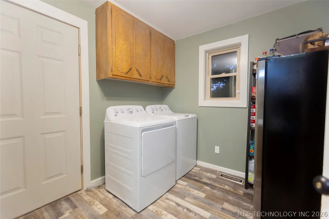 Photo of 106754 S 4282