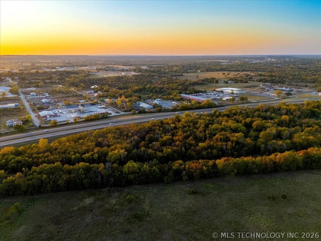 Photo of 6 Highway 64