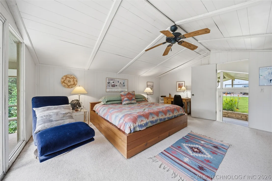 Photo of 246 Williams Avenue