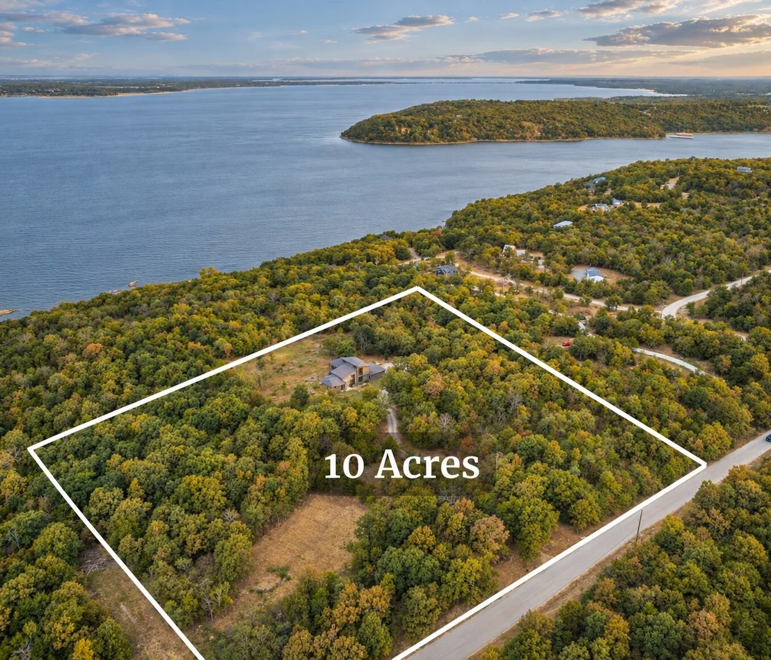 Photo of 1073 Hidden Ridge Road