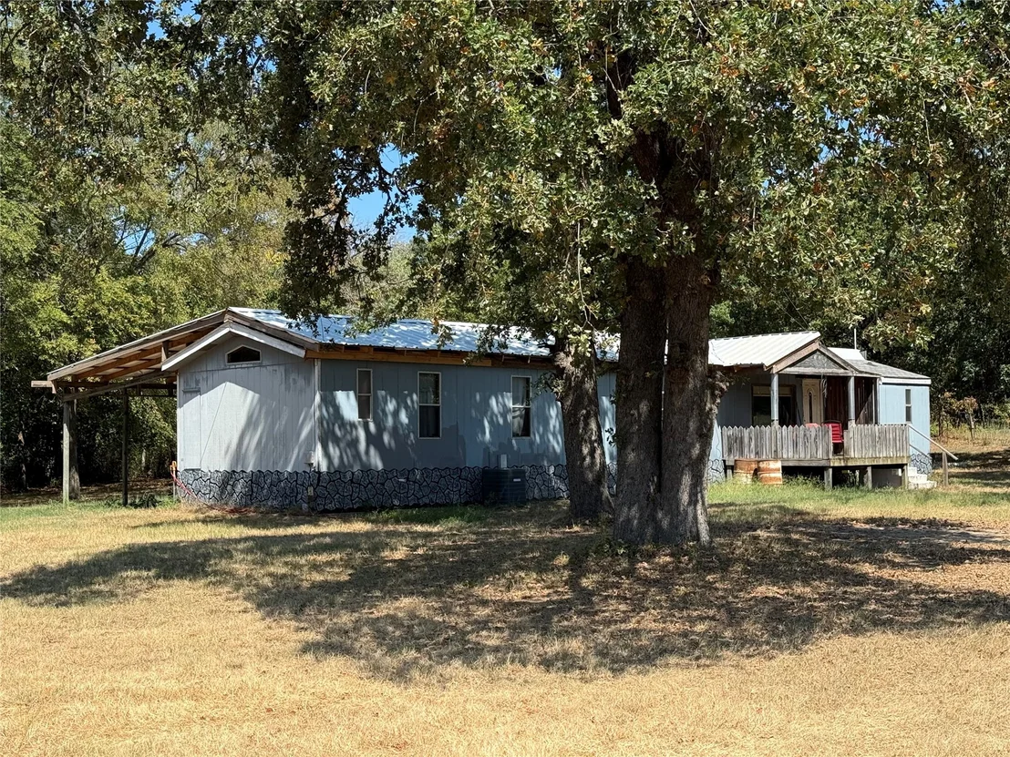 Photo of 417797 E 1145 Road