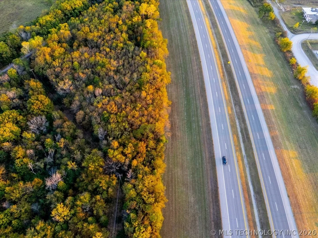 Photo of 6 Highway 64