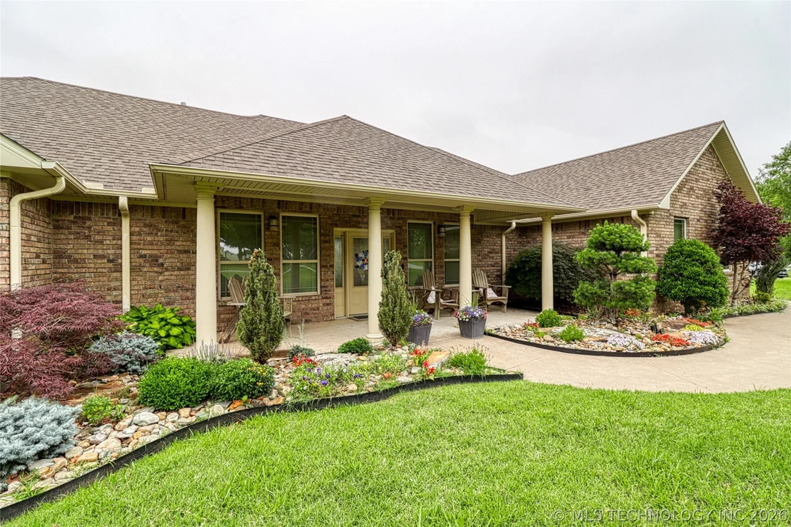 Photo of 124 Walnut Ridge