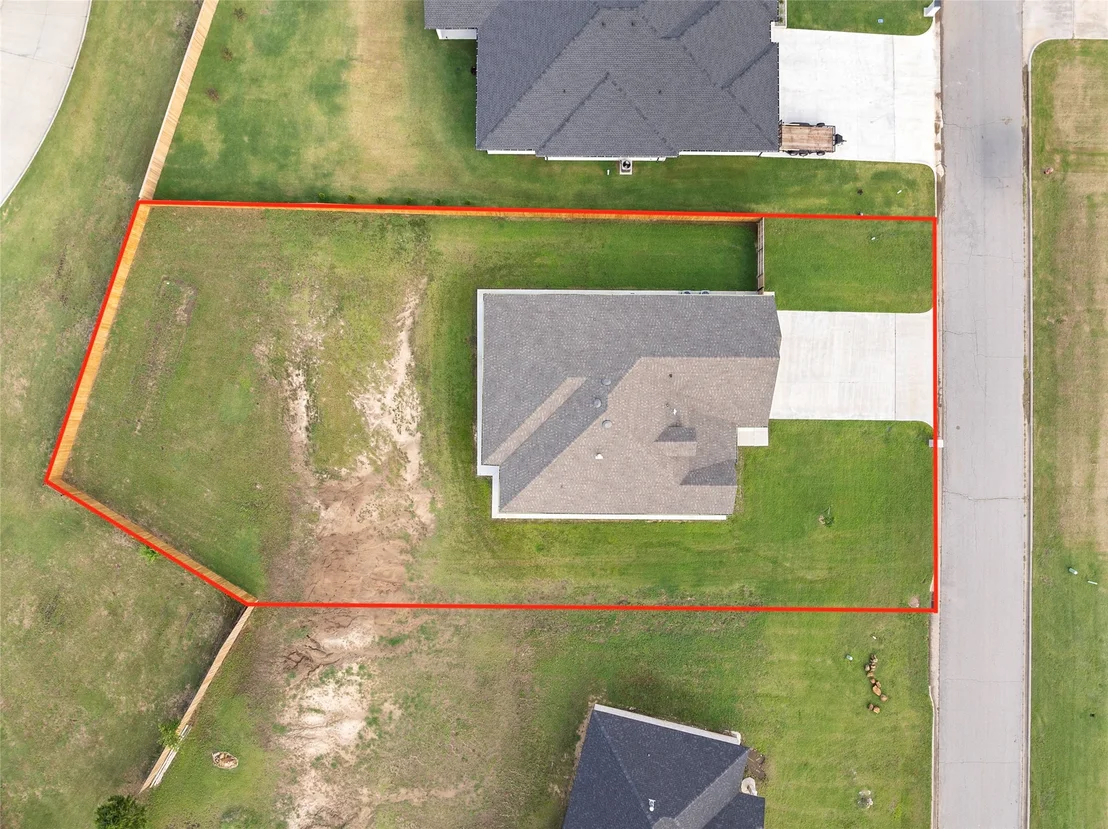 Photo of 714 Prairie View Road