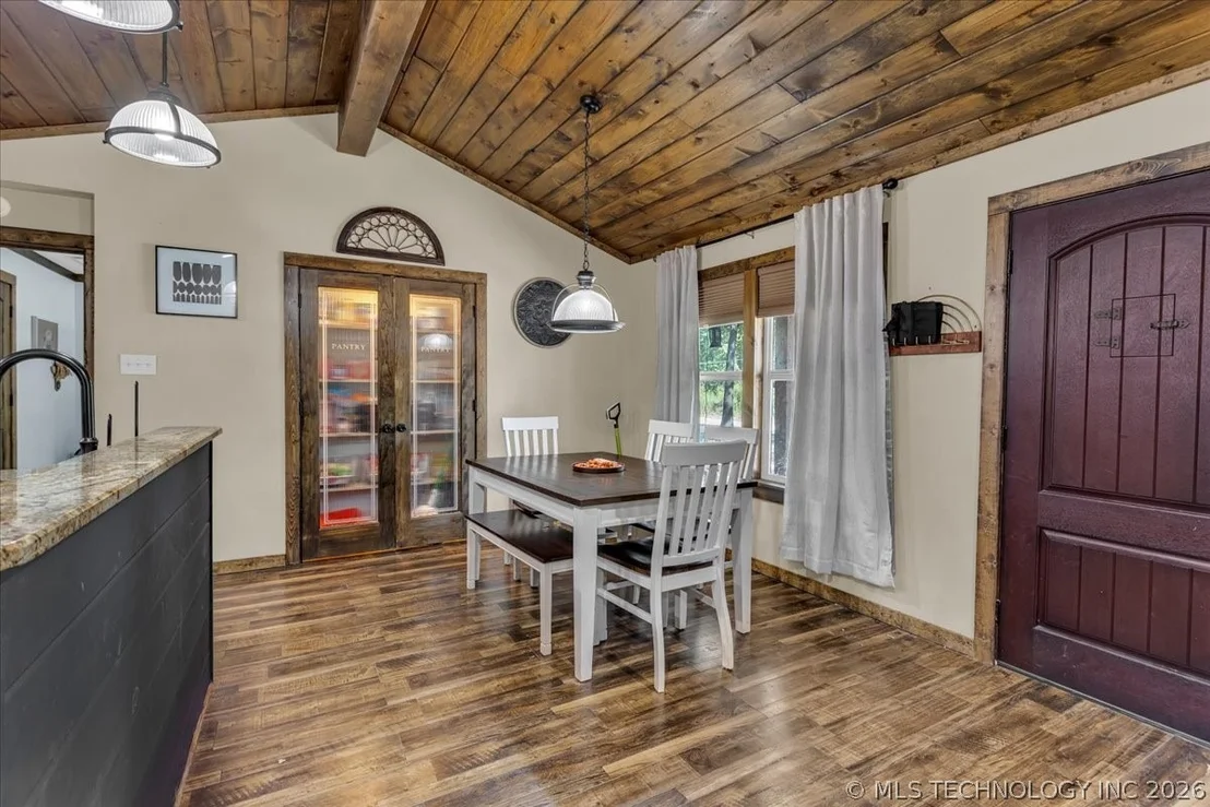 Photo of 2087 Willafa Woods