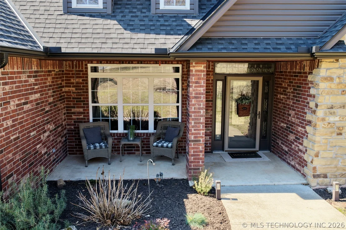 Photo of 120546 S 4160 Road