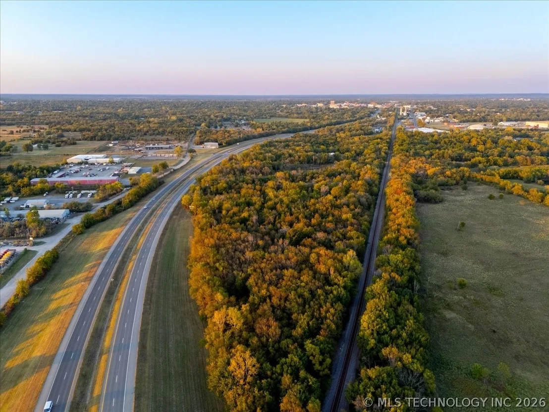 Photo of 6 Highway 64