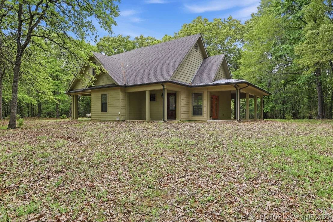 Photo of 900 W Hardesty Road