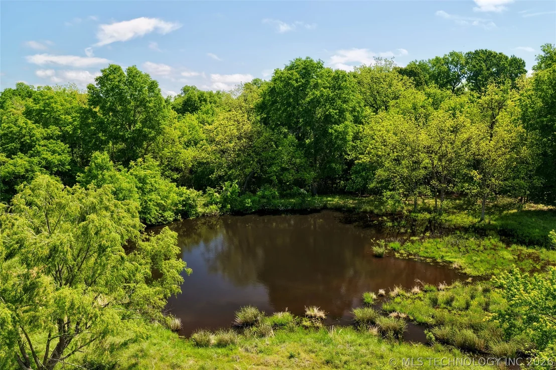 Photo of 424398 Texanna Road
