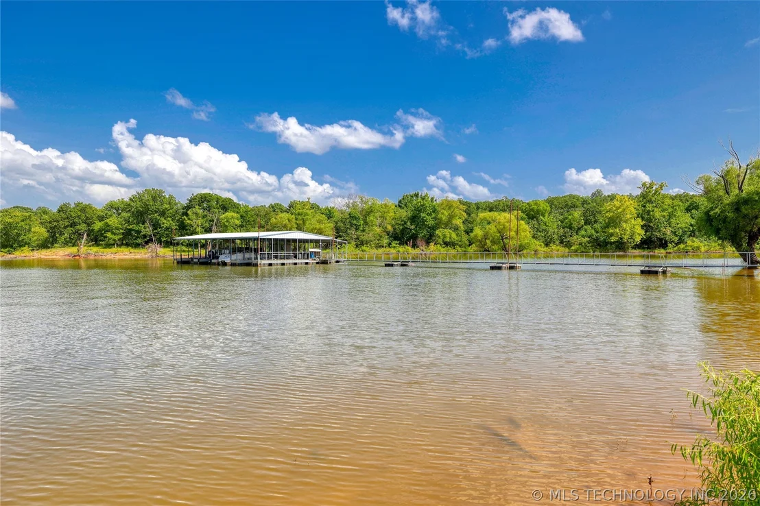 Photo of 53 Island View