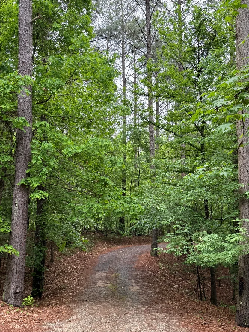 Photo of 57 W High Peak Trail