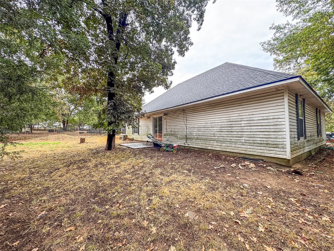 Photo of 70 W Hutson Street