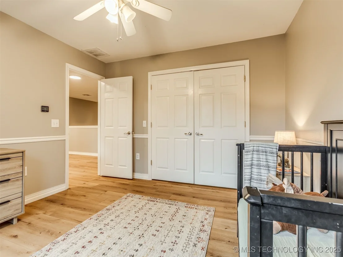 Photo of 2485 Avalon Drive