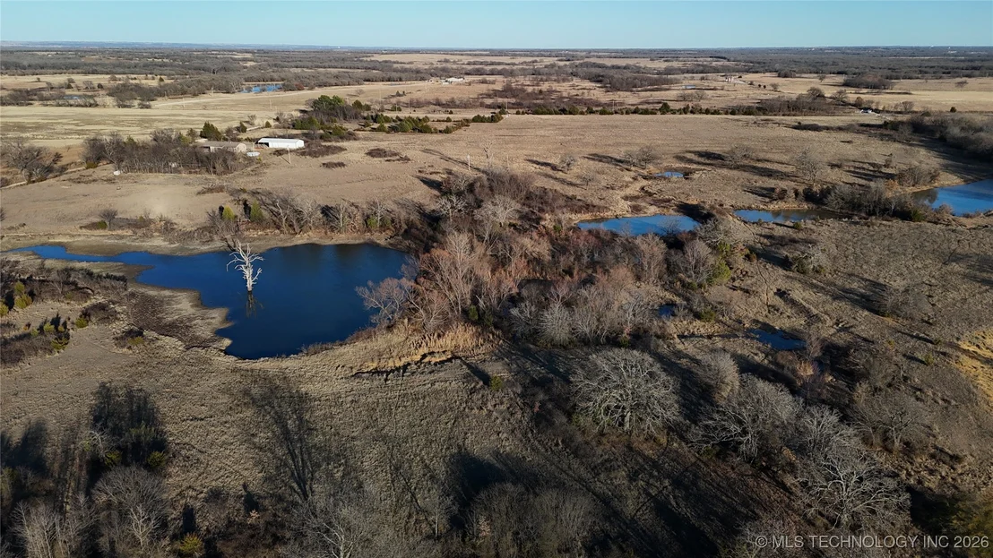 Photo of 4935 Keller Road