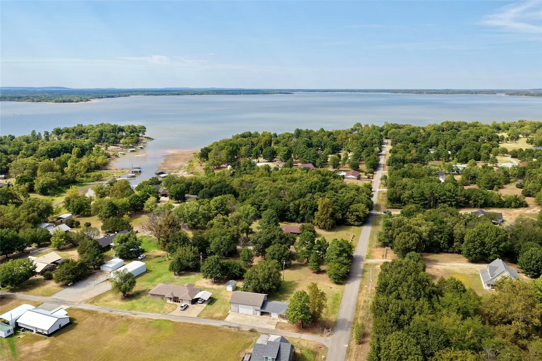 Photo of 1812 Sunset Drive