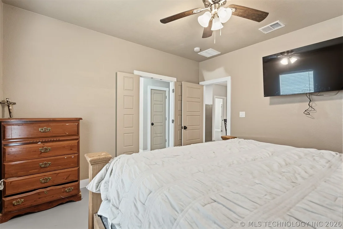 Photo of 8608 Ward Ranch