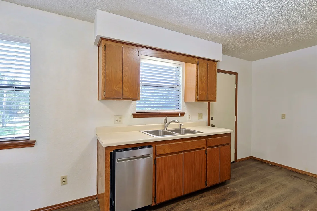Photo of 1812 Sunset Drive