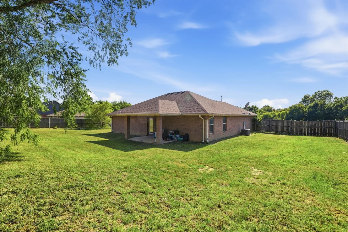 Photo of 14160 County Road 3613