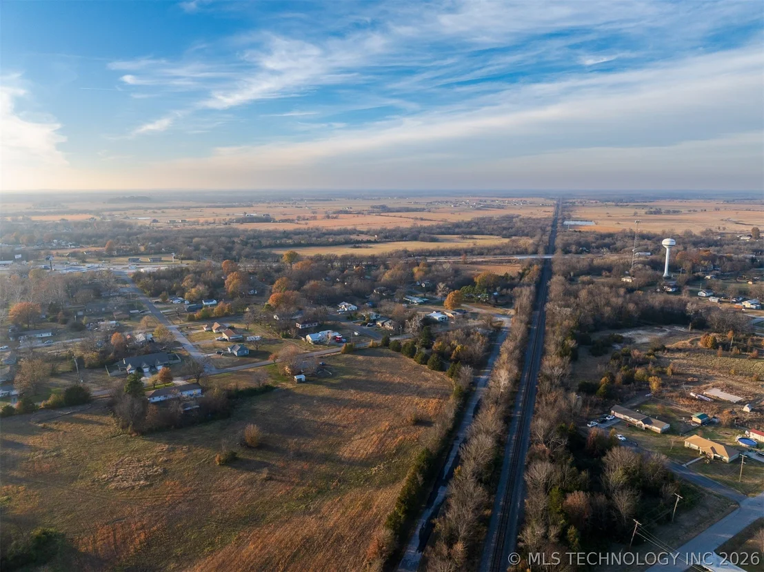 Photo of 8 N Pierce Avenue