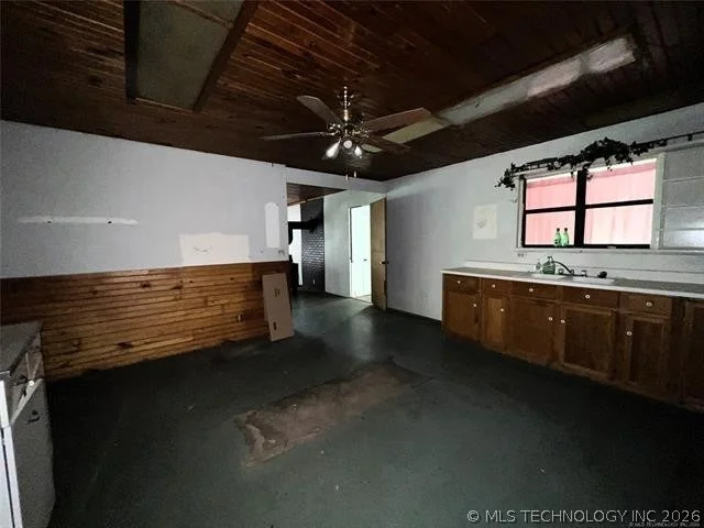 Photo of 23243 Spicer