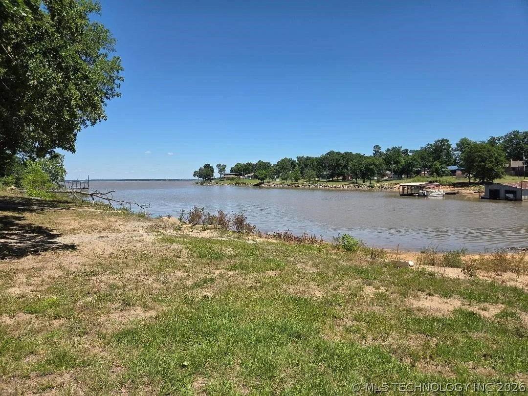 Photo of Quail Drive