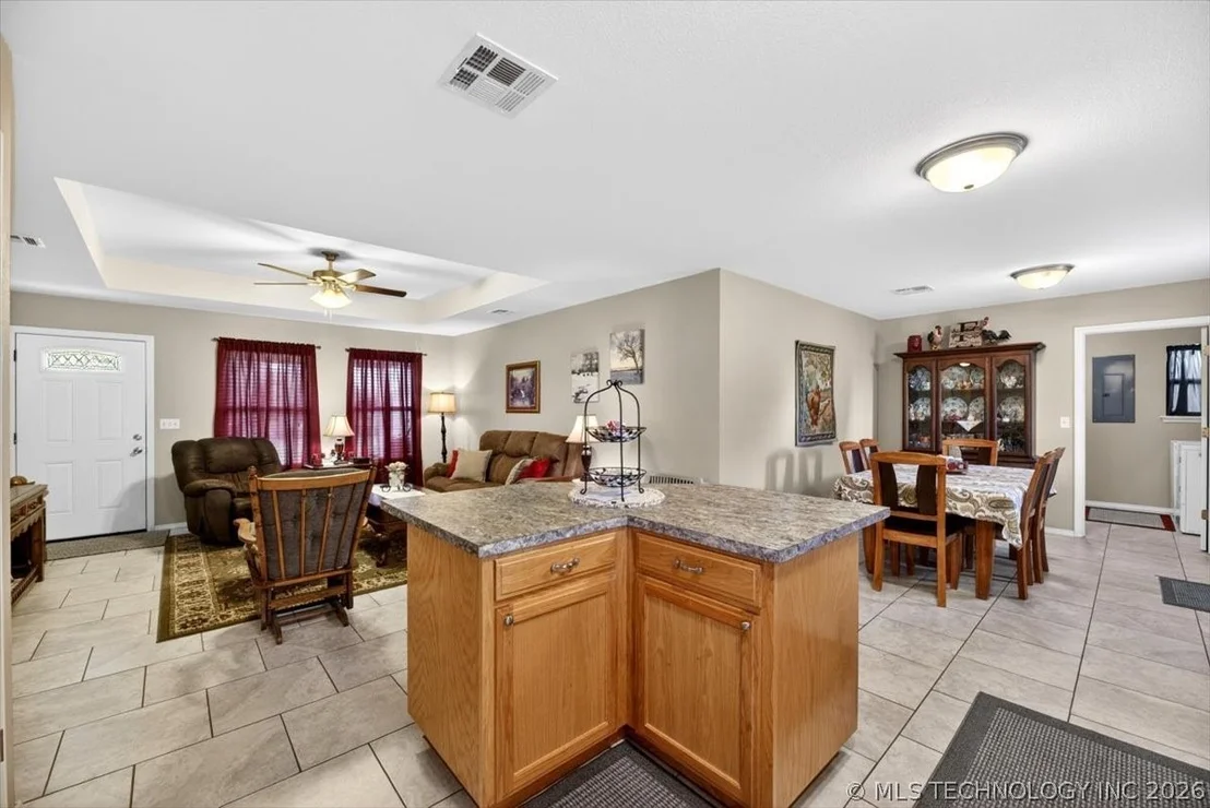 Photo of 23980 Audra Lane