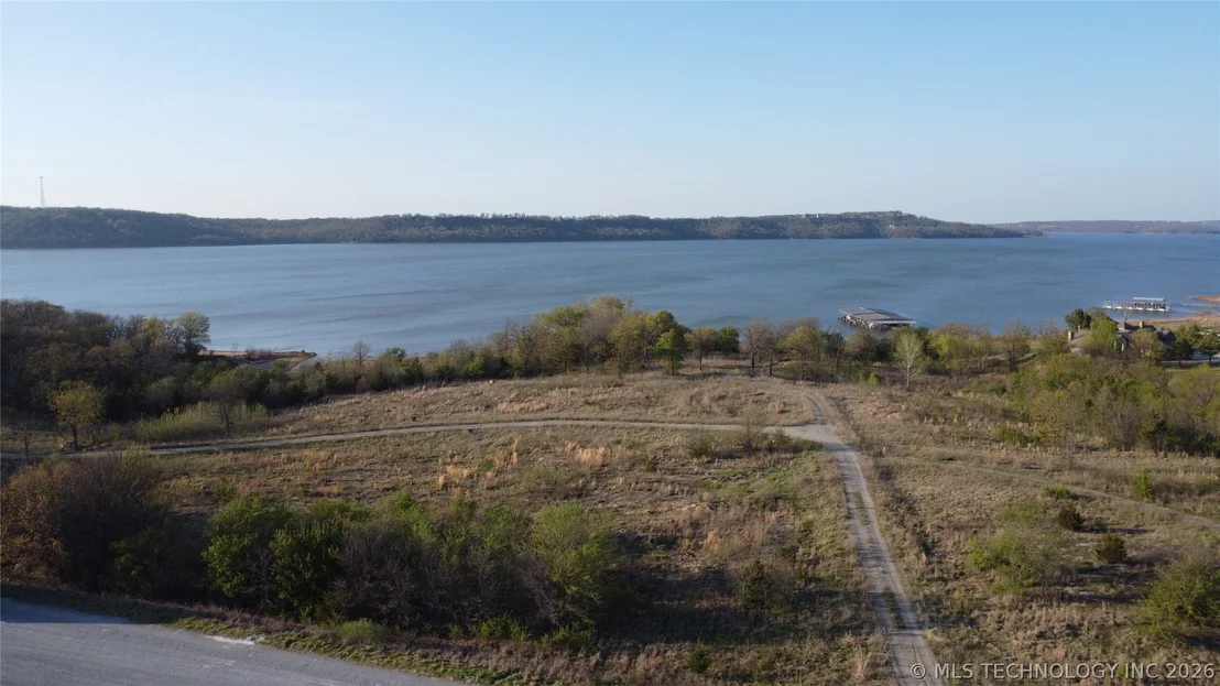 Photo of 000 Highway 9