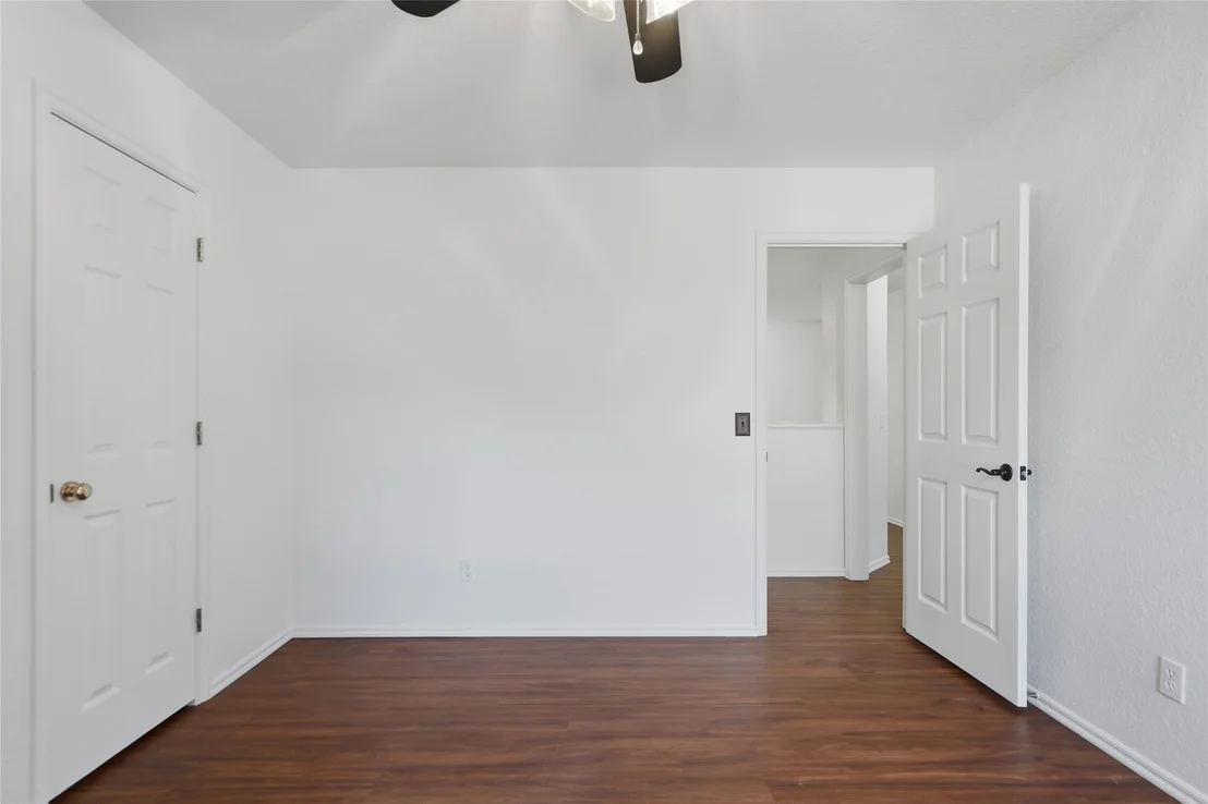 Photo of 9914 S 87th East Avenue