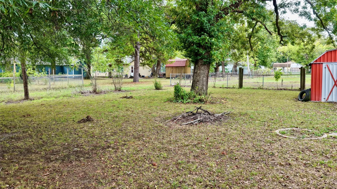 Photo of 507 NW 2nd Street