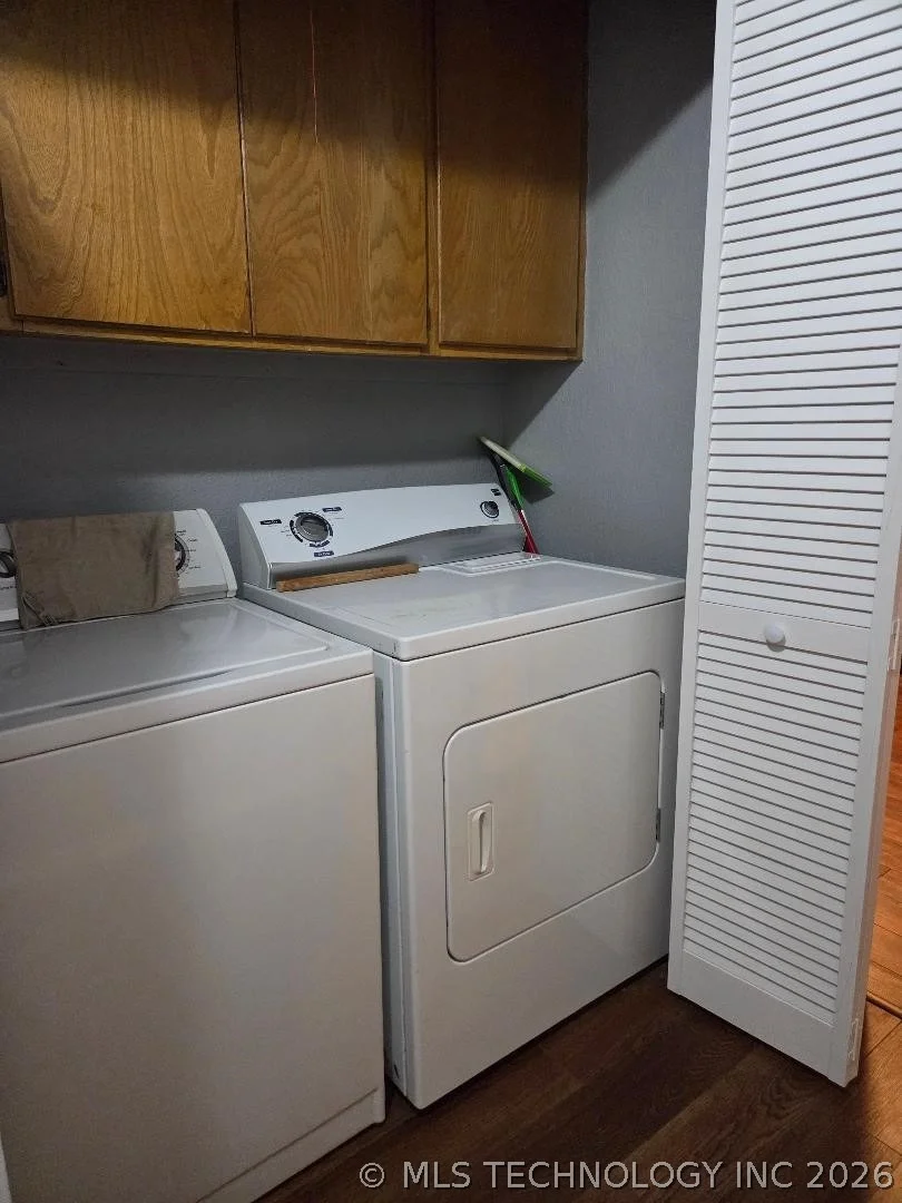 Photo of 15 Ridgeway Lane