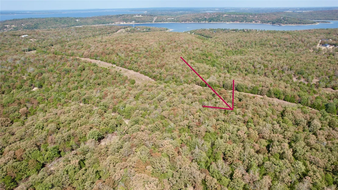 Photo of 00 W Epley Drive