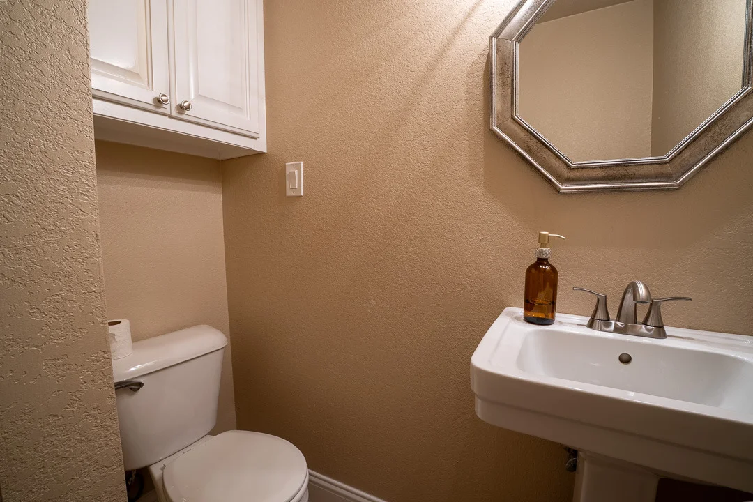 Photo of 5353 Stonebriar