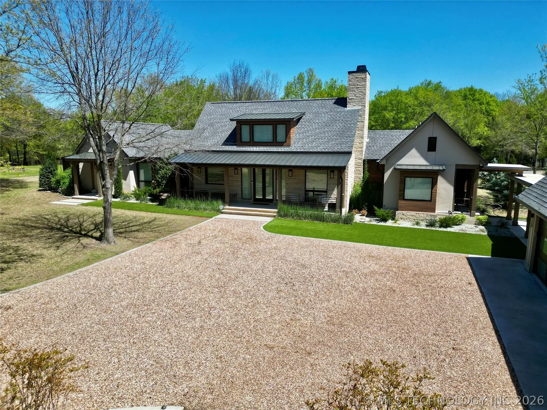 Photo of 132 Meadowview