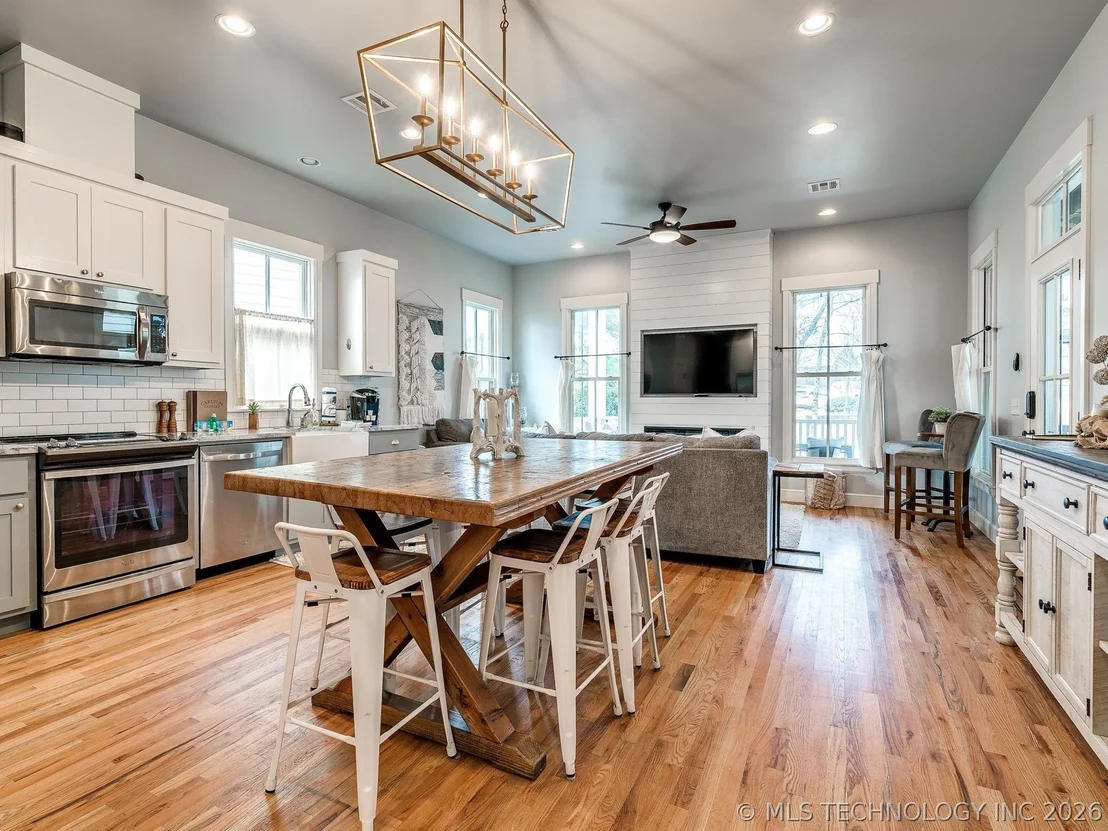 Photo of 36 Firefly Lane