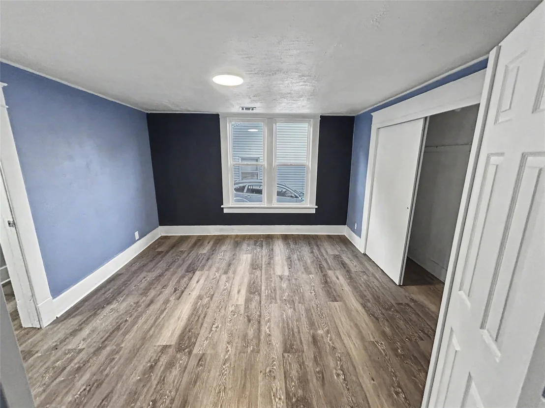 Photo of 1305 Cherry Street