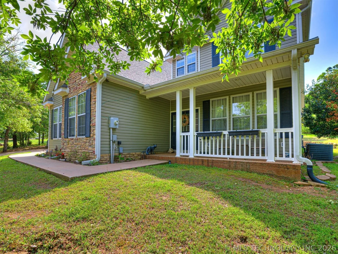 Photo of 2485 Avalon Drive