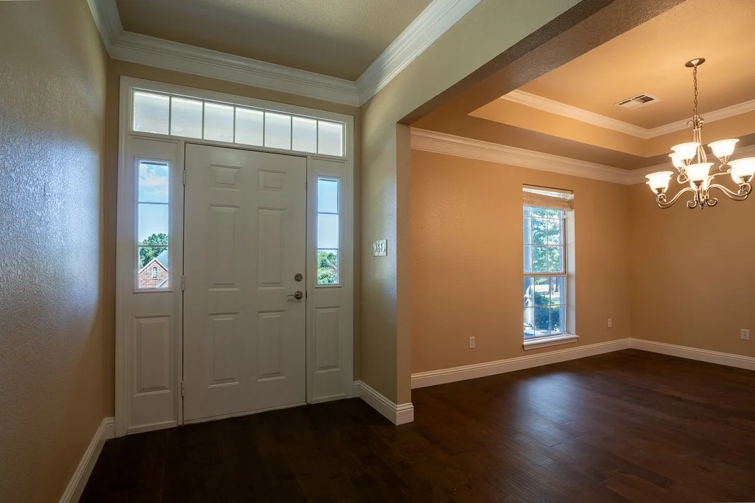 Photo of 5353 Stonebriar