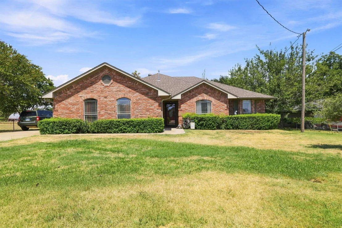 Photo of 5218 Kimberly Road