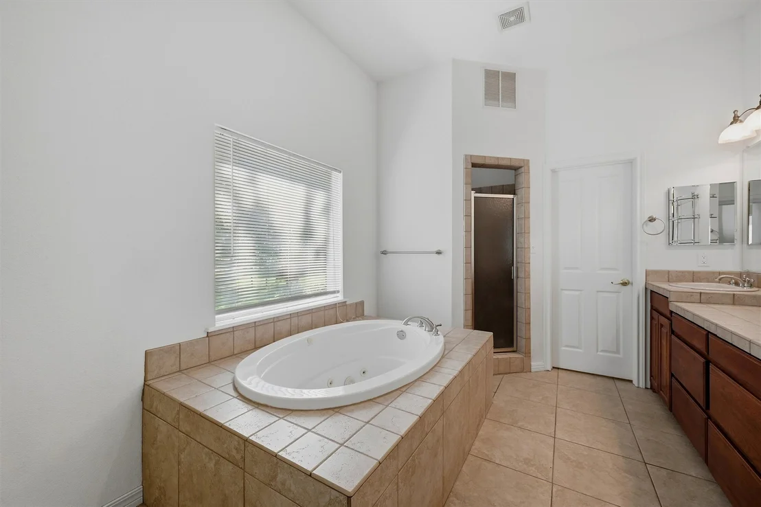 Photo of 3201 Greenbriar