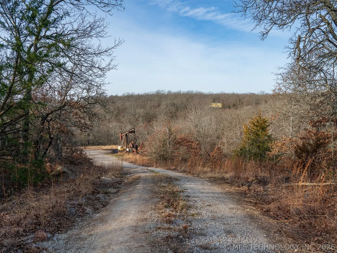 Photo of 235 County Road 2732