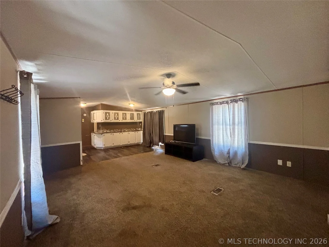 Photo of 114331 S 4203