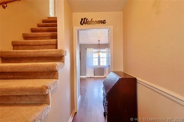 Photo of 36 Hilltop