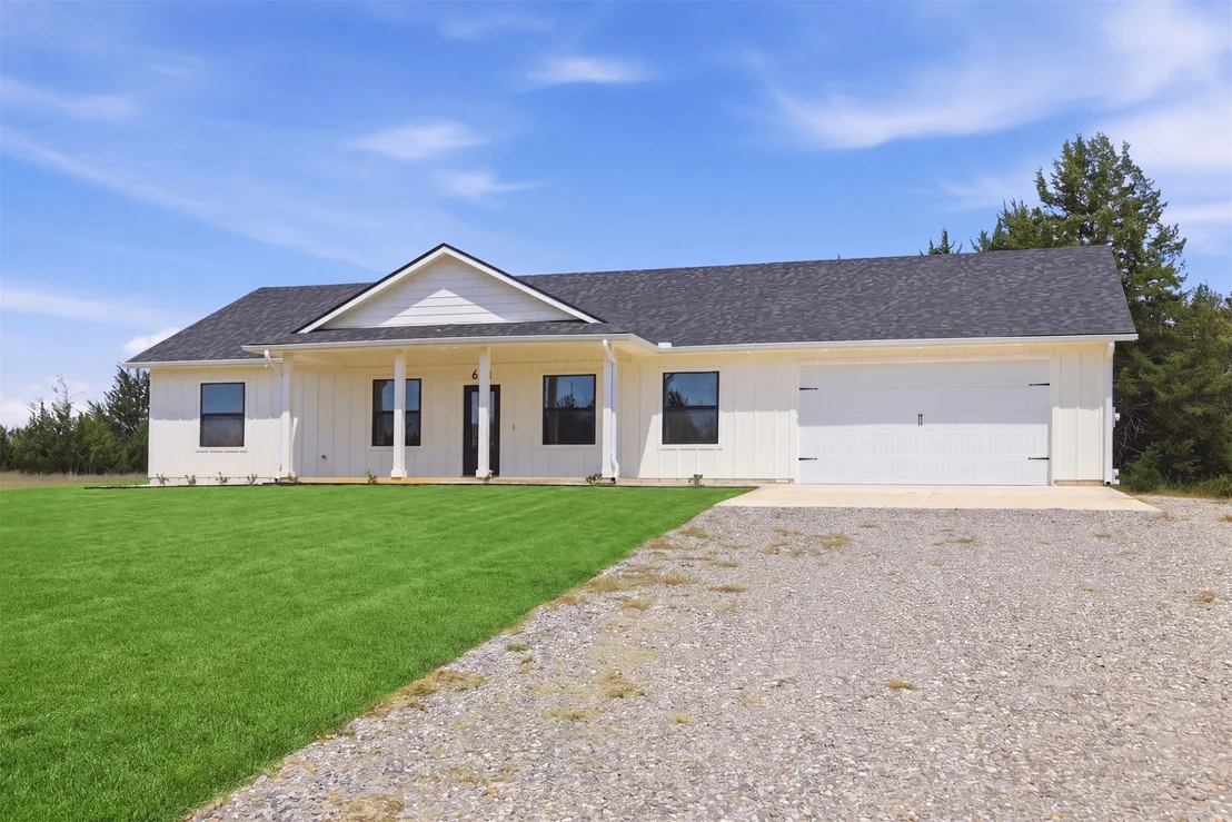 Photo of 63 Deerfield