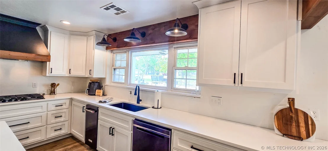 Photo of 114579 Beachview Circle
