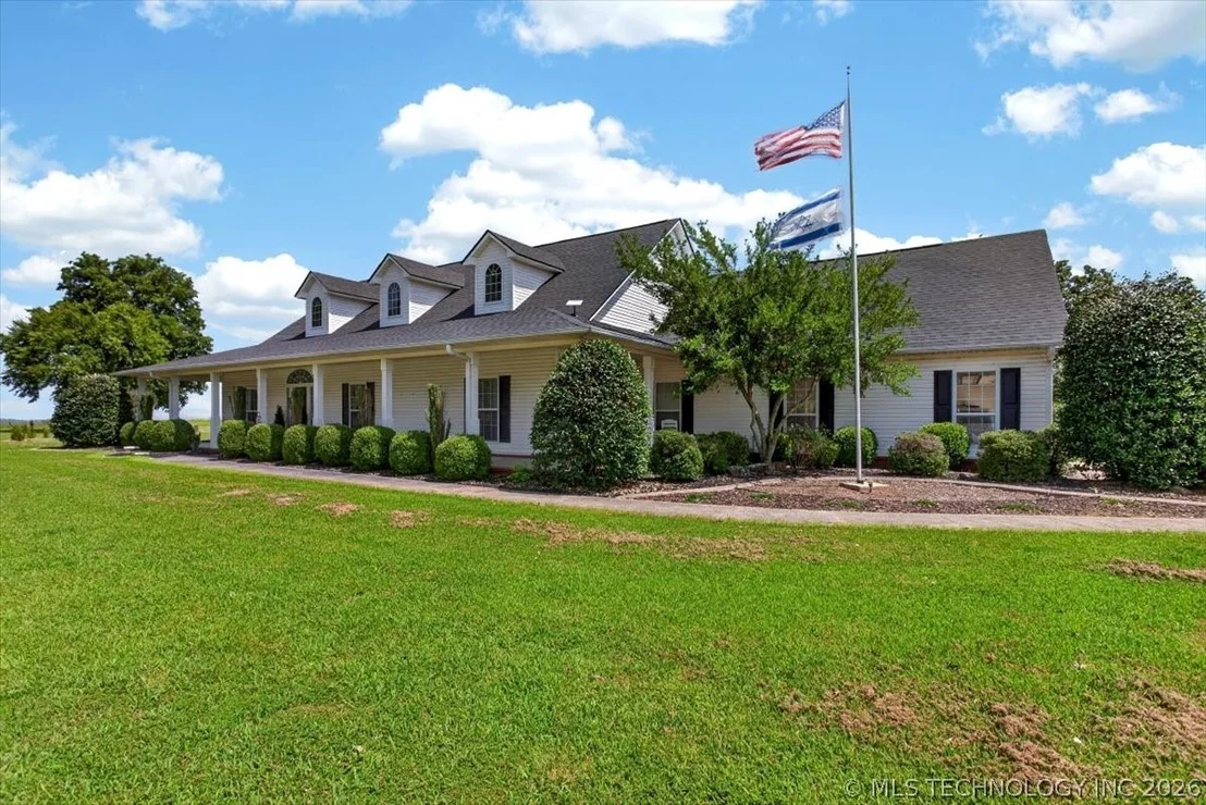 Photo of 34479 Cooper Road